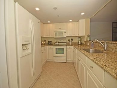 Stunning Gulf Front Vacation Condo Manasota key